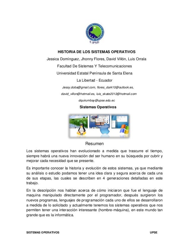 conceptos de sistemas operativos juan m morera pascual